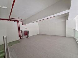 Primz Bizhub (D25), Factory #579438181